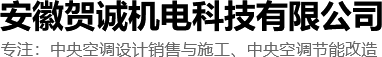 华体会体育官网下载